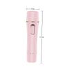 CALLARON Hair Remover Electric Shaver Eyebrow Shaper Women Hair Razor Haircut Machine Fast view 2