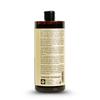 Linange No Yellow Shampoo, Mask & Bi-Phase Kit | Neutralizes Brassiness in Blonde, Bleached & Grey Hair | Enriched with Grape Extract & Violet Pigment for Hydration & Shine view 3
