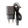 A01M Wall Eu Plug Ac Power Adapter ChargerCompatible For Philips Electric Shaver Adapter For HQ8505/6070/6075/6090 Shaving Machine view 1