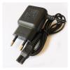 A01M Wall Eu Plug Ac Power Adapter ChargerCompatible For Philips Electric Shaver Adapter For HQ8505/6070/6075/6090 Shaving Machine view 3