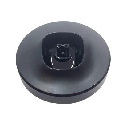1 Pcs SuitableCompatible For Philips Honeycomb Shaver Charging Base Shaver Charger Stand S5531 S5532 S9932 S7732
