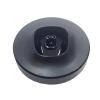 1 Pcs SuitableCompatible For Philips Honeycomb Shaver Charging Base Shaver Charger Stand S5531 S5532 S9932 S7732 view 1