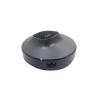 1 Pcs SuitableCompatible For Philips Honeycomb Shaver Charging Base Shaver Charger Stand S5531 S5532 S9932 S7732 view 3