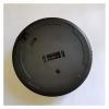 1 Pcs SuitableCompatible For Philips Honeycomb Shaver Charging Base Shaver Charger Stand S5531 S5532 S9932 S7732 view 4