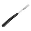 CALLARON Barber Tool Shaving Razor Manual Razor Beard Trimmer for Men for Home Travel view 1