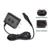15V Charger CordCompatible For Philips Electric Shaver Razor HQ8505 Power Cord,Compatible For Norelco Series 3000 5000 6000 7000 9000 MG5950 MG7750(EU Plug) view 2