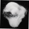 Pure Cotton Balls 500g White for Makeup Removal and Gentle Cleansing view 3