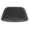 Bath Pillow Headrest with Suction Cups, PU Foam, Non Slip for Bathtub Hot Tub Premium Comfort Spa Cushion for Home Use view 2