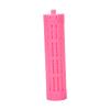 ACAGALA 20pcs Hair Perm Rods Fluffy Perming Rod Hair Roller Curler Hairdressing Tool Kit (Rosy) view 3
