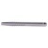 ACAGALA Portable EDC Alloy Tweezers Outdoor Survival Camping Travel Mini Tool view 1