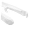 10Pcs Disposable Ear Piercing Device Automatic Self Use Piercer for Home Use Painless Piercing Tool for Earring and Nose Piercing User Friendly Design view 3