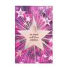 Revolution Makeup Advent Calendar, 24-Piece Beauty Gift Set for Lips, Eyes, & Face, Features Essential Cosmetics & Tools, Vegan & Cruelty-Free view 4