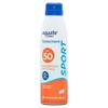 Equate Sunscreen SPF 50- Sport Broad Spectrum Spray (pack of 1), Set By Basket Goods view 2