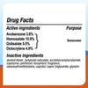 Equate Sunscreen SPF 50- Sport Broad Spectrum Spray (pack of 1), Set By Basket Goods view 3
