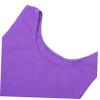 Amosfun Multi-use Beauty Salon Apron for Stylist Hairdressing Protective Pinafore Pockets view 3