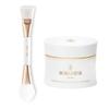 Borghese Radiante Revitalize & Firm Mask and Deluxe Mask Applicator view 1