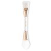 Borghese Radiante Revitalize & Firm Mask and Deluxe Mask Applicator view 3