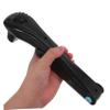 OFFIGAM Electric Back Shaver for Men Professional Razor for Back Hair Removal Black Ergonomic Design Waterproof Easy to Use for Grooming at Home view 4