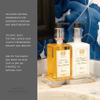 Antica Farmacista Ambiance Bundle - Body Moisturizer, 10 fl oz & Hand & Body Wash, 10 fl oz - Prosecco view 4