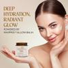 Dersie Tallow Skincare Bundle  Whipped Tallow Balm + Tallow Sunscreen with Zinc Oxide  100% Grass-Fed Moisturizer & Sun Protection  Natural, Non-Greasy, Gentle for All Ages view 3