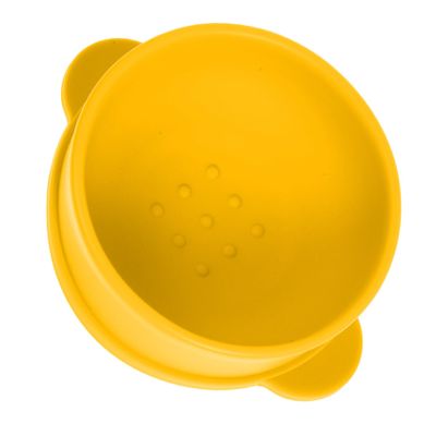 Didiseaon 1Pc Non Stick Wax Melting Bowl for Hair Removal Inner Pot Essential Accessory for Wax Heater for Home