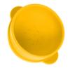 Didiseaon 1Pc Non Stick Wax Melting Bowl for Hair Removal Inner Pot Essential Accessory for Wax Heater for Home view 1
