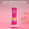 Belo Essentials Body Lotion - Fast-Absorbing Daily Moisturizing Cream for Smooth, Hydrated Skin  Lightweight All-Over Body Hydration with Non-Greasy Texture - 100ml view 2