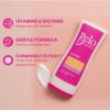 Belo Essentials Body Lotion - Fast-Absorbing Daily Moisturizing Cream for Smooth, Hydrated Skin  Lightweight All-Over Body Hydration with Non-Greasy Texture - 100ml view 4
