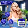 BELLISSO Hair Mask for Damaged Hair - Deep Conditioning and Moisturizing Repair Treatment for Dry Split Ends and Breakage - Hydrating Moisturizer Products for Women and Men - 8.45 Fl Oz view 3