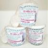 Love Magnet Spiritual Soap & Powder. view 1