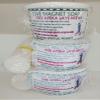 Love Magnet Spiritual Soap & Powder. view 2