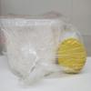 Love Magnet Spiritual Soap & Powder. view 3