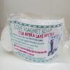 Love Magnet Spiritual Soap & Powder. view 4