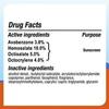 Equate Sunscreen SPF 50- Value size Sport Broad Spectrum Spray, 9.1 oz (pack of 1), Set By Basket Goods view 3