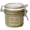 Borghese Advanced Fango Active Mud Mask and Deluxe Mask Applicator view 2