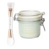 Borghese Advanced Fango Delicato Mud Mask and Deluxe Mask Applicator view 1