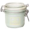 Borghese Advanced Fango Delicato Mud Mask and Deluxe Mask Applicator view 2