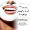 Borghese Advanced Fango Delicato Mud Mask and Deluxe Mask Applicator view 4