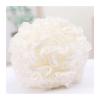 3PC Soft Mesh Back Brush - Exfoliating Bath Sponge Balls for Men & Women - Nylon Shower Scrubber for Deep Cleaning view 4