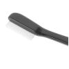 VALICLUD 2pcs Dense Lash Comb Eyebrow Shaper Eyebrow Comb for Lashes Makeup Beauty view 2