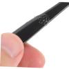 VALICLUD 2pcs Dense Lash Comb Eyebrow Shaper Eyebrow Comb for Lashes Makeup Beauty view 4