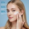 Multi-Action CeraVit Day Protector Sunscreen SPF 40  16% Zinc Oxide Mineral SPF | Barrier-Repair Sunscreen with Ceramides, Vitamin C & E | Reef-Safe, Lightweight, Non-Greasy | 1.75 oz view 4