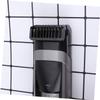 IWOWHERO USB Rechargeable Waterproof Hair Clipper Beard Trimmer for Men Portable Hair Remover Precision Cutting for Grooming and Beard Styling view 2