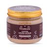 F.r.e.s.h-Luxe Coffee Crush Body and Face Scrub | Exfoliation & De-Tan | Enriched with Walnut Powder | For Unisex 140g view 2