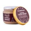F.r.e.s.h-Luxe Coffee Crush Body and Face Scrub | Exfoliation & De-Tan | Enriched with Walnut Powder | For Unisex 140g view 4