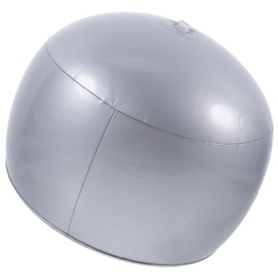 FELTECHELECTR Inflatable Hat Display Stand Adjustable PVC Hat Shaper for Baseball Caps Cap Holder Mannequin Head Design Easy to Use for Display and Washing