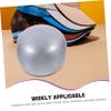 FELTECHELECTR Inflatable Hat Display Stand Adjustable PVC Hat Shaper for Baseball Caps Cap Holder Mannequin Head Design Easy to Use for Display and Washing view 3