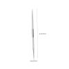 OATIPHO 6Pcs Nail Cleaning Tools for Toenail Care Ingrown Toenail Cuticle Cleaning Tools Portable Easy to Handle for Home Use present view 2