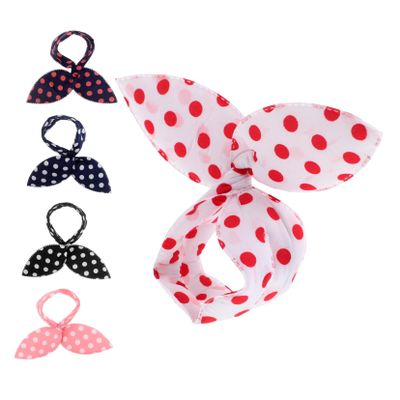 Beaupretty 5pcs Ballerina Bun Hair Bun Makers for Women Hair Clip Ballet Net Fashionable Maker Twist Ballet Kit Styling Tools