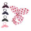Beaupretty 5pcs Ballerina Bun Hair Bun Makers for Women Hair Clip Ballet Net Fashionable Maker Twist Ballet Kit Styling Tools view 1